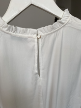Load image into Gallery viewer, Nümph Short Sleeve BLouse

