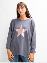 Load image into Gallery viewer, Chalk Robyn Top | different colours
